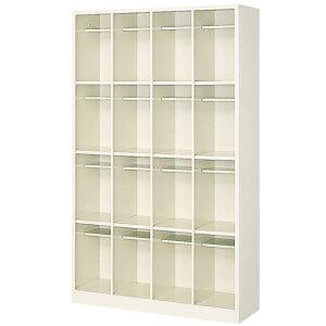 yő1~N[|12/4-10z y@lzV[Y{bNX 16lp 44i bJ[ V[YbJ[ V[YbN C C ʔ X`[bJ[ [  Xߎ BS-LL16HH4(N) LOOKIT 