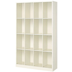 y@lzV[Y{bNX 16lp 44i bJ[ V[YbJ[ V[YbN C C ʔ X`[bJ[ [  Xߎ BS-LL16NN(N)