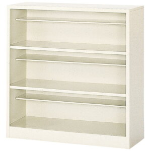 yP5{11/30 13-15&ő1~N[|11/30z y@lz V[Y{bNX 12lp 3i bJ[ V[YbJ[ V[YbN C C ʔ X`[bJ[ [  ItBX X