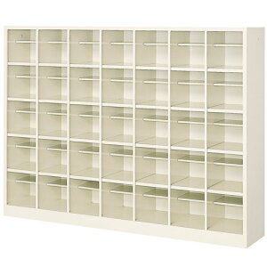 yP3{11/1 13-15&ő1~N[|11/1z y@lz 35lpV[Y{bNX BS-35W7(N) 75i ʔ LOOKIT ItBXƋ CeA