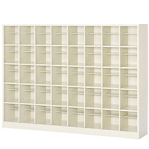 yP5{11/30 13-15&ő1~N[|11/30z y@lzV[Y{bNX 40lp 85i bJ[ V[YbJ[ V[YbN C C ʔ X`[bJ[ [  Xߎ BS