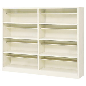 y@lz V[Y{bNX 24lp 24i bJ[ V[YbJ[ V[YbN C C ʔ X`[bJ[ [ ItBX wZ GM-BB-15(N)