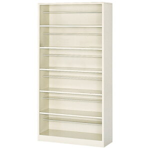 yő1~N[|11/20-26z y@lzV[Y{bNX 24lp 6i bJ[ V[YbJ[ V[YbN C C ʔ X`[bJ[ [  ItBX Xߎ BC-9(N)