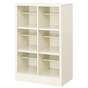 yP3{11/1 13-15&ő1~N[|11/1z y@lz 6lpV[Y{bNX BS-6H2(N) 23i C ʔ