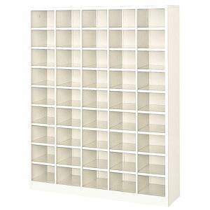 yP5{11/25 13-15&ő1~N[|11/20-26z y@lzV[Y{bNX 45lp 59i bJ[ V[YbJ[ V[YbN C C ʔ X`[bJ[ [  Xߎ