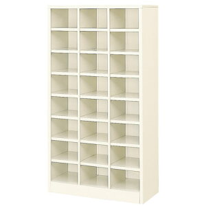 yő1~N[|11/20-26z y@lzV[Y{bNX 24lp 38i bJ[ V[YbJ[ V[YbN C C ʔ X`[bJ[ [  Xߎ BS-24NH3S(N) LOOKIT