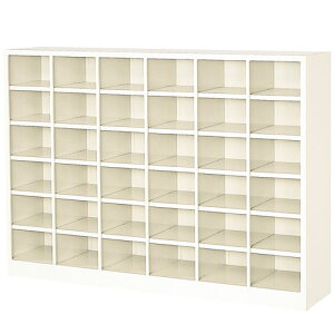 yő1~N[|12/4-10z y@lzV[Y{bNX 36lp 66i bJ[ V[YbJ[ V[YbN C C ʔ X`[bJ[ [  Xߎ BS-36NW6S(N) L