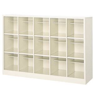 ySSP5{12/5 13-15&ő1~N[|12/4-10z y@lzV[Y{bNX 15lp 53i bJ[ V[YbJ[ V[YbN C C ʔ X`[bJ[ [  X