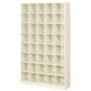 yP5{11/25 13-15&ő1~N[|11/20-26z y@lzV[Y{bNX 40lp 58i bJ[ V[YbJ[ V[YbN C C ʔ X`[bJ[ [  Xߎ