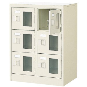 yő1~N[|11/4-10z y@lz 6lpV[YbJ[ 23i t BST2-3WMXK(N)