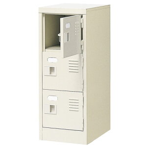 yP3{11/1 13-15&ő1~N[|11/1z y@lz 3lpV[YbJ[ 3i t C BST1-3WK(N) Lbg ItBXƋ CeA