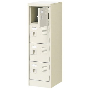 yP5{10/30 13-15&ő1~N[|10/30z y@lz 4lpV[YbJ[ 14i Ȃ C BST1-4W(N) Lbg ItBXƋ CeA