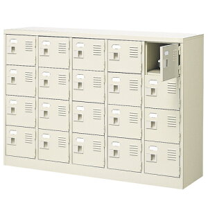 yő1~N[|11/20-26z y@lzV[Y{bNX 20lp 54i JMt bJ[ V[YbJ[ V[YbN C C ʔ X`[bJ[ [  BST5-4WK(N)