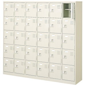 yő1~N[|11/20-26z y@lzV[Y{bNX 30lp 65i JMt bJ[ V[YbJ[ V[YbN C C ʔ X`[bJ[ [  BST6-5HK(N) LOOKIT 