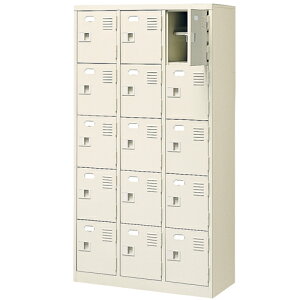 yP5{11/30 13-15&ő1~N[|11/30z y@lzV[Y{bNX 15lp 35i JMt bJ[ V[YbJ[ V[YbN C C ʔ X`[bJ[ [  BS