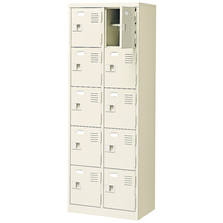 楽天市場】【P5倍4/25 13-15時&最大1万円ｸｰﾎﾟﾝ4/24-27】 【法人限定 