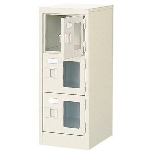 yP3{11/1 13-15&ő1~N[|11/1z y@lz 3lpV[YbJ[ 3i t C BST1-3WMXK(N)