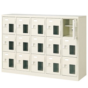 yP5{11/30 13-15&ő1~N[|11/30z y@lzV[Y{bNX 15lp 53i JMt bJ[ V[YbJ[ V[YbN C C ʔ X`[bJ[ [  BST5-