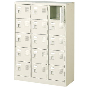 yP3{12/1 13-15&ő1~N[|12/1z y@lzV[Y{bNX 15lp 35i JMt bJ[ V[YbJ[ V[YbN C C ʔ X`[bJ[ [  BST3