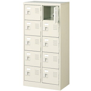 �yP5�{12/15 13-15��&�ő�1���~�N�[�|��12/13-15�z �y�@�l����z�V���[�Y�{�b�N�X 10�l�p 2��5�i �J�M�t ���b�J�[ �V���[�Y���b�J�[ �V���[�Y���b�N �C�� �C���� ���ʔ� �X�`�[�����b�J�[ ���[ ���