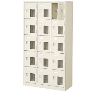 yP5{11/30 13-15&ő1~N[|11/30z y@lzV[Y{bNX 15lp 35i JMt bJ[ V[YbJ[ V[YbN C C ʔ X`[bJ[ [  BST3-