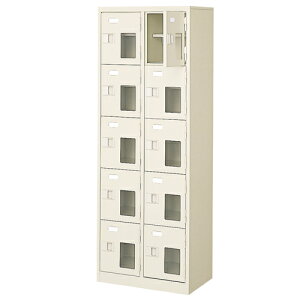 �yP5�{12/15 13-15��&�ő�1���~�N�[�|��12/13-15�z �y�@�l����z�V���[�Y�{�b�N�X 10�l�p 2��5�i �J�M�t ���b�J�[ �V���[�Y���b�J�[ �V���[�Y���b�N �C�� �C�� ���ʔ� �X�`�[�����b�J�[ ���[ ��� BS