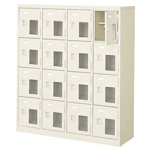 �yP5�{12/15 13-15��&�ő�1���~�N�[�|��12/13-15�z �y�@�l����z�V���[�Y�{�b�N�X 16�l�p 4��4�i ���b�J�[ �V���[�Y���b�J�[ �V���[�Y���b�N �C�� �C�� ���ʔ� �X�`�[�����b�J�[ ���[ ��� �I�t�B�X