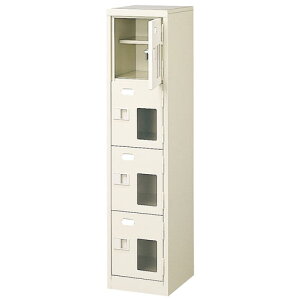 y@lzV[Y{bNX 4lp 4i bJ[ V[YbJ[ V[YbN C C ʔ X`[bJ[ [  ItBX BST1-4HMX(N) Lbg ItBXƋ CeA