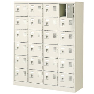 yP5{11/25 13-15&ő1~N[|11/20-26z y@lzV[Y{bNX 24lp 46i JMt bJ[ V[YbJ[ V[YbN C C ʔ X`[bJ[ [ 