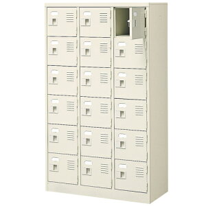 yP5{11/25 13-15&ő1~N[|11/20-26z y@lzV[Y{bNX 18lp 36i bJ[ V[YbJ[ V[YbN C C ʔ X`[bJ[ [  ItB