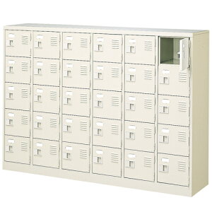 y@lz 30lpV[YbJ[ 65i Ȃ BST6-5W(N)