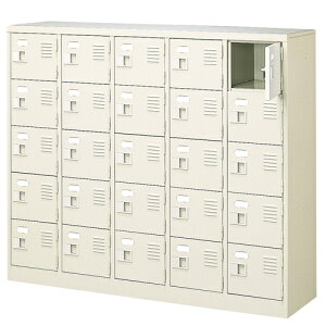 yő1~N[|12/4-10z y@lzV[Y{bNX 25lp 55i JMt bJ[ V[YbJ[ V[YbN C C ʔ X`[bJ[ [  BST5-5WK(N) LOOKIT 