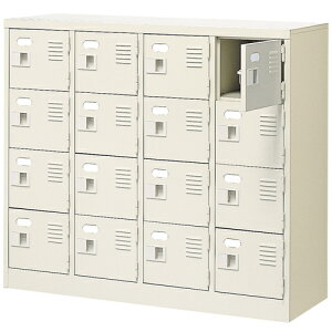 yP3{11/1 13-15&ő1~N[|11/1z y@lz 16lpV[YbJ[ 44i Ȃ BST4-4W(N)