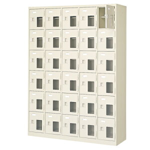 yő1~N[|12/4-10z y@lzV[Y{bNX 30lp 56i bJ[ V[YbJ[ V[YbN C C ʔ X`[bJ[ [  ItBX BST5-6HMX(N) L