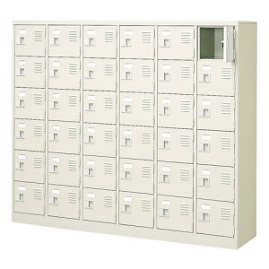 yő1~N[|11/20-26z y@lzV[Y{bNX 36lp 66i bJ[ V[YbJ[ V[YbN C C ʔ X`[bJ[ [  ItBX BST6-6W(N)