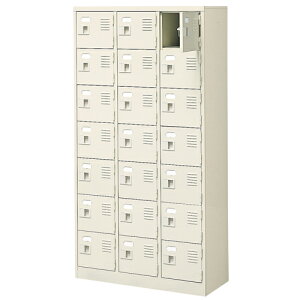 �yP5�{12/15 13-15��&�ő�1���~�N�[�|��12/13-15�z �y�@�l����z�V���[�Y�{�b�N�X 21�l�p 3��7�i �J�M�t ���b�J�[ �V���[�Y���b�J�[ �V���[�Y���b�N �C�� �C���� ���ʔ� �X�`�[�����b�J�[ ���[ ���