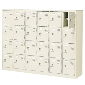 yő1~N[|11/20-26z y@lzV[Y{bNX 24lp 64i JMt bJ[ V[YbJ[ V[YbN C C ʔ X`[bJ[ [  BST6-4HK(N)