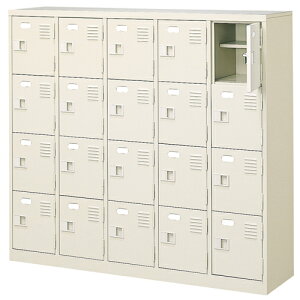 y@lzV[Y{bNX 20lp 54i bJ[ V[YbJ[ V[YbN C C ʔ X`[bJ[ [  ItBX BST5-4H(N) Lbg ItBXƋ Ce