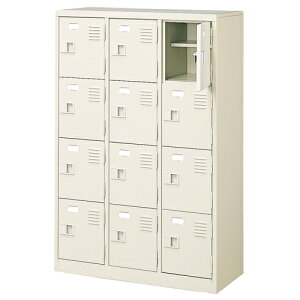 yP3{11/1 13-15&ő1~N[|11/1z y@lz 12lpV[YbJ[ 34i t BST3-4HK(N) LOOKIT ItBXƋ CeA