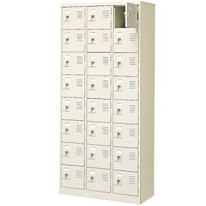 y@lzV[Y{bNX 24lp 38i bJ[ V[YbJ[ V[YbN C C ʔ X`[bJ[ [  ItBX BST3-8W(N) Lbg ItBXƋ Ce