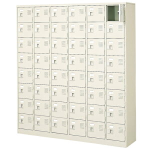 y@lz V[Y{bNX 48lp 68i bJ[ V[YbJ[ V[YbN C C X`[bJ[ [   wZ GM-BST6-8W(N) LOOKIT ItBXƋ CeA