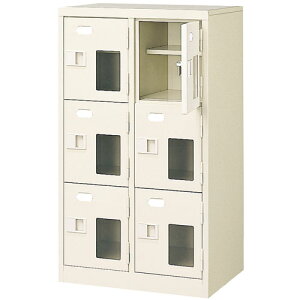 yP3{11/1 13-15&ő1~N[|11/1z y@lz 6lpV[YbJ[ 23i t BST2-3HMXK(N) LOOKIT ItBXƋ CeA