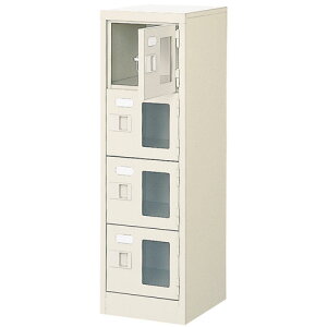 y@lzV[Y{bNX 4lp 4i bJ[ V[YbJ[ V[YbN C C ʔ X`[bJ[ [  ItBX BST1-4WMX(N)