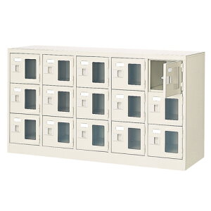 yP5{11/30 13-15&ő1~N[|11/30z y@lzV[Y{bNX 15lp 53i JMt bJ[ V[YbJ[ V[YbN C C ʔ X`[bJ[ [  BST5-