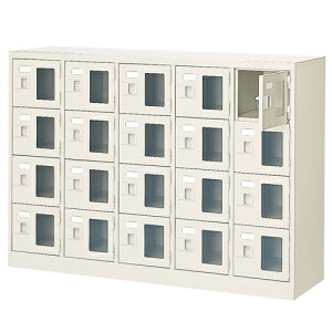 y@lzV[Y{bNX 20lp 54i JMt bJ[ V[YbJ[ V[YbN C C ʔ X`[bJ[ [  BST5-4WMXK(N)