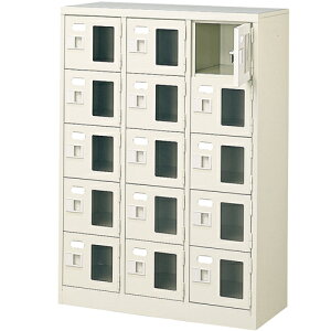 yP5{11/30 13-15&ő1~N[|11/30z y@lzV[Y{bNX 15lp 35i bJ[ V[YbJ[ V[YbN C C ʔ X`[bJ[ [  ItBX BS