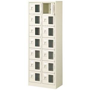 yő1~N[|11/20-26z y@lzV[Y{bNX 14lp 27i JMt bJ[ V[YbJ[ V[YbN C C ʔ X`[bJ[ [  BST2-7WMXK(N) L