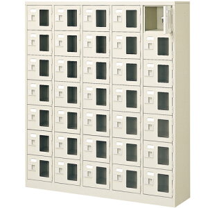 yP5{11/30 13-15&ő1~N[|11/30z y@lzV[Y{bNX 35lp 57i bJ[ V[YbJ[ V[YbN C C ʔ X`[bJ[ [  ItBX BS