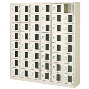 yP5{10/30 13-15&ő1~N[|10/30z y@lz 48lpV[YbJ[ 68i Ȃ BST6-8WMX(N) LOOKIT ItBXƋ CeA