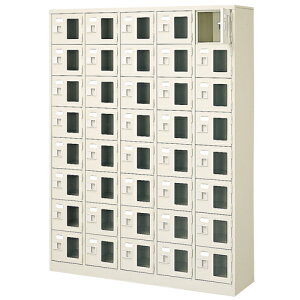 yP5{11/30 13-15&ő1~N[|11/30z y@lzV[Y{bNX 40lp 58i bJ[ V[YbJ[ V[YbN C C ʔ X`[bJ[ [  ItBX BS